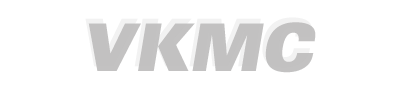VKMC